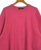 CABaN（キャバン）ニット・セーター ピンク サイズ:M レディース/2200624644040