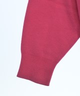 CABaN（キャバン）ニット・セーター ピンク サイズ:M レディース/2200624644040