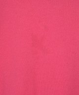 CABaN（キャバン）ニット・セーター ピンク サイズ:M レディース/2200624644040