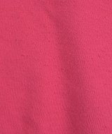 CABaN（キャバン）ニット・セーター ピンク サイズ:M レディース/2200624644040