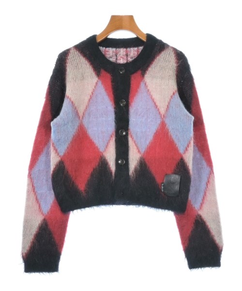 キャバン(CABaN)のCABaN カーディガン