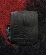 CABaN（キャバン）カーディガン 黒 サイズ:F レディース/2200624657019