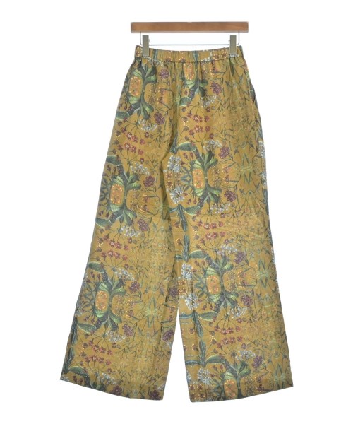 CABaN（キャバン）その他 カーキ サイズ:S レディース/2200611712455