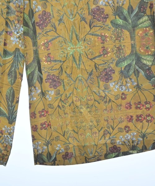 CABaN（キャバン）その他 カーキ サイズ:S レディース/2200611712455