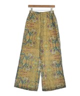 CABaN（キャバン）その他 カーキ サイズ:S レディース/2200611712455