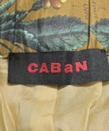 CABaN（キャバン）その他 カーキ サイズ:S レディース/2200611712455