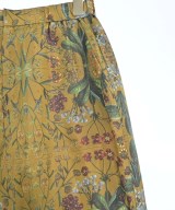 CABaN（キャバン）その他 カーキ サイズ:S レディース/2200611712455