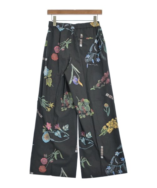 CABaN（キャバン）その他 黒 サイズ:S レディース/2200614452037