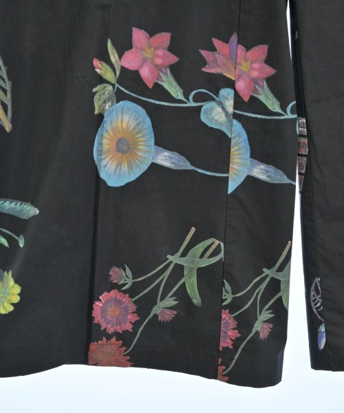 CABaN（キャバン）その他 黒 サイズ:S レディース/2200614452037