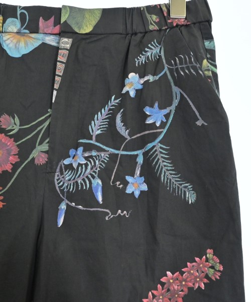 CABaN（キャバン）その他 黒 サイズ:S レディース/2200614452037