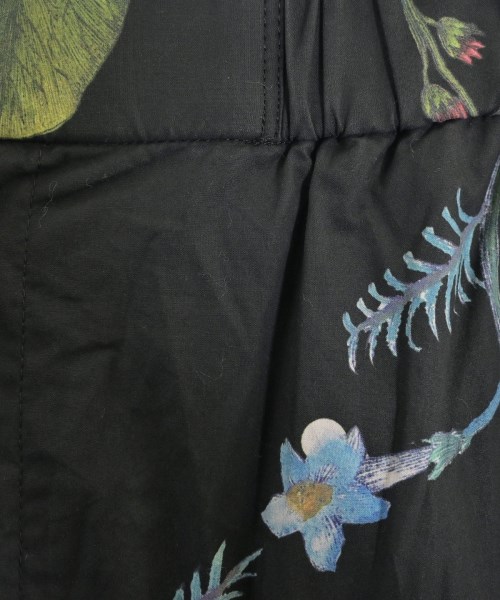 CABaN（キャバン）その他 黒 サイズ:S レディース/2200614452037