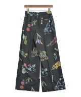 CABaN（キャバン）その他 黒 サイズ:S レディース/2200614452037