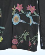 CABaN（キャバン）その他 黒 サイズ:S レディース/2200614452037