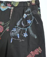 CABaN（キャバン）その他 黒 サイズ:S レディース/2200614452037