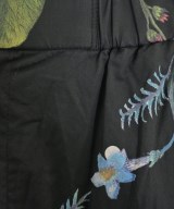 CABaN（キャバン）その他 黒 サイズ:S レディース/2200614452037