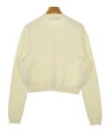 CABaN（キャバン）カーディガン 白 サイズ:XS レディース/2200625155019