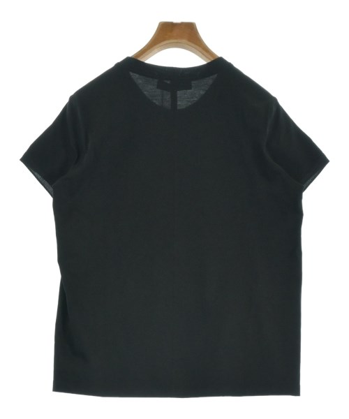 CABaN（キャバン）Tシャツ・カットソー 黒 サイズ:M レディース/2200624817154