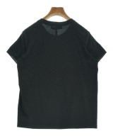 CABaN（キャバン）Tシャツ・カットソー 黒 サイズ:M レディース/2200624817154