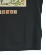 CABaN（キャバン）Tシャツ・カットソー 黒 サイズ:M レディース/2200624817154