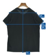 CABaN（キャバン）Tシャツ・カットソー 黒 サイズ:M レディース/2200624817154