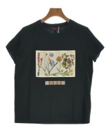 CABaN Tシャツ・カットソー