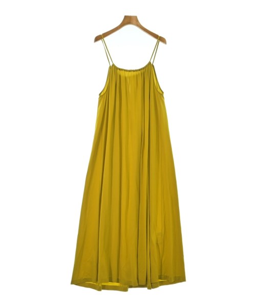 キャバン(CABaN)のCABaN ワンピース