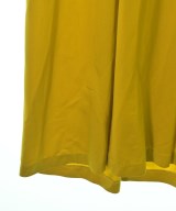 CABaN（キャバン）ワンピース 黄 サイズ:S レディース/2200624930112