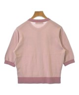 CABaN（キャバン）ニット・セーター ピンク サイズ:F レディース/2200628008046