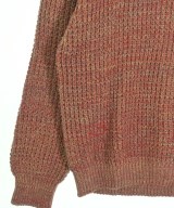 CABaN（キャバン）ニット・セーター 赤 サイズ:S レディース/2200629034037