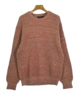 CABaN ニット・セーター