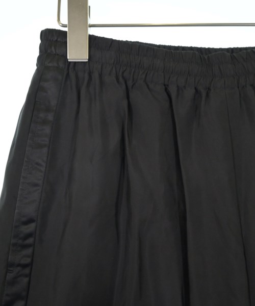 CABaN（キャバン）その他 黒 サイズ:F レディース/2200629034051