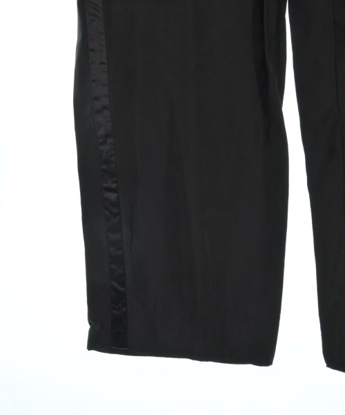 CABaN（キャバン）その他 黒 サイズ:F レディース/2200629034051