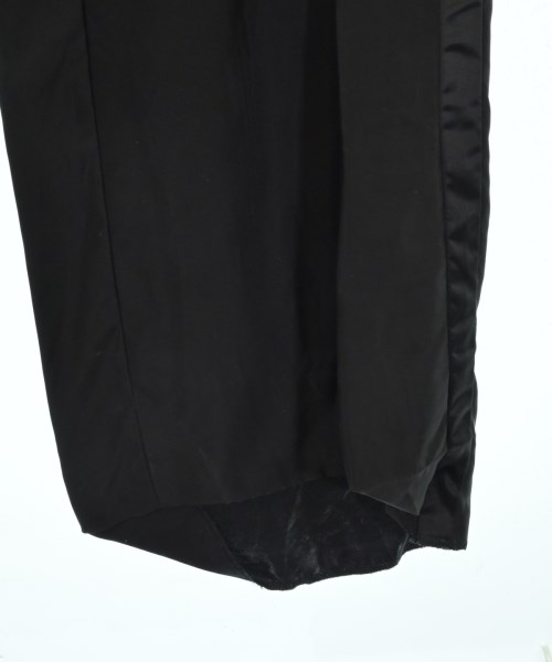 CABaN（キャバン）その他 黒 サイズ:F レディース/2200629034051