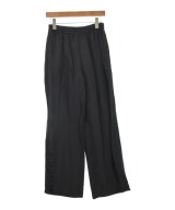 CABaN（キャバン）その他 黒 サイズ:F レディース/2200629034051