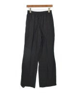 CABaN（キャバン）その他 黒 サイズ:F レディース/2200629034051