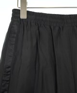 CABaN（キャバン）その他 黒 サイズ:F レディース/2200629034051