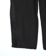 CABaN（キャバン）その他 黒 サイズ:F レディース/2200629034051