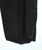 CABaN（キャバン）その他 黒 サイズ:F レディース/2200629034051