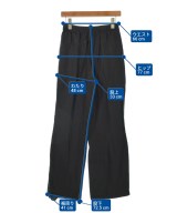 CABaN（キャバン）その他 黒 サイズ:F レディース/2200629034051