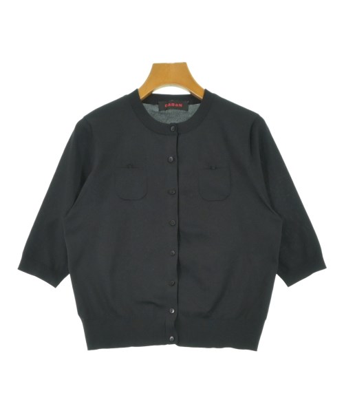 キャバン(CABaN)のCABaN カーディガン