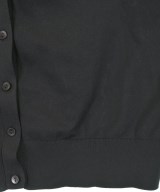 CABaN（キャバン）カーディガン 黒 サイズ:S レディース/2200610512162