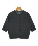 CABaN カーディガン