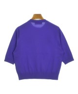 CABaN（キャバン）カーディガン 紫 サイズ:S レディース/2200617647171