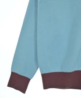 CABaN（キャバン）カーディガン 青 サイズ:M レディース/2200631469056