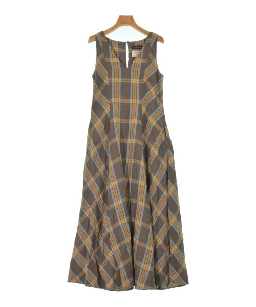 キャバン(CABaN)のCABaN ワンピース