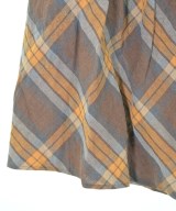 CABaN（キャバン）ワンピース 茶 サイズ:F レディース/2200615003146