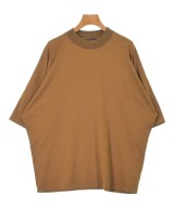 CABaN（キャバン）Tシャツ・カットソー ベージュ サイズ:F レディース/2200616770221