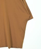 CABaN（キャバン）Tシャツ・カットソー ベージュ サイズ:F レディース/2200616770221