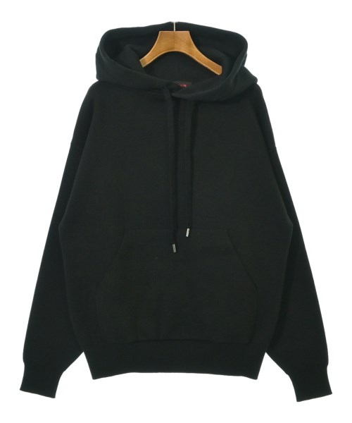 キャバン(CABaN)のCABaN ニット・セーター