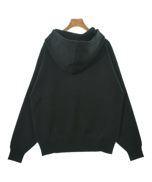 CABaN（キャバン）ニット・セーター 黒 サイズ:M レディース/2200616890134